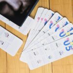 تقویم بوکمارکی بزرگ 1405